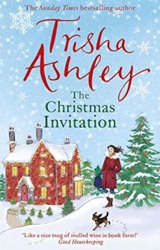 Christmas Invitation