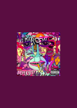 One More Night
