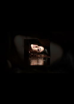 Melek Mosso - Vazgeç Gönlüm