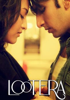 Haydut / Lootera