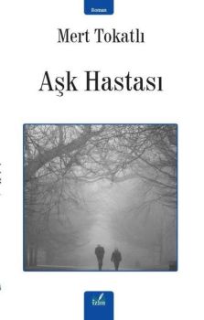 Aşk Hastası