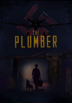 The Plumber