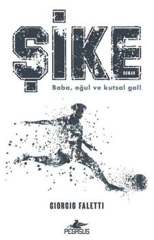 Şike