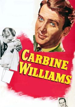 Carbine Williams