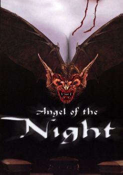 Angel of the Night