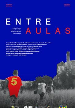 Entre Aulas
