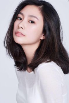 Li-chi Hsu