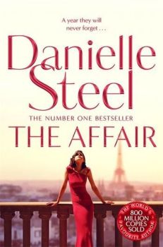 The Affair