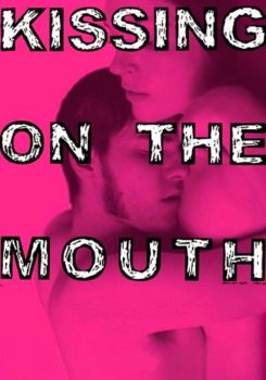 Kissing on the Mouth