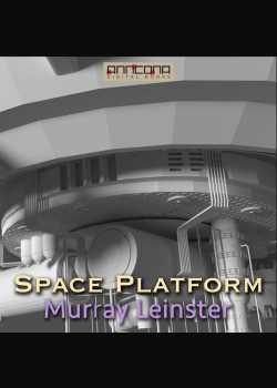 Space Platform