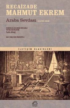 Araba Sevdası - Eleştirel Basım