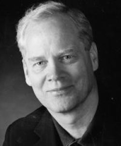 Andrew Clements