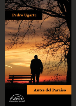 Antes del Paraíso