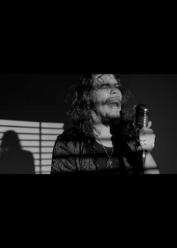 Mark Daly "Pieces" feat. Emily Armstrong from Linkin Park / Dead Sara (Official Music Video)