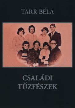 Aile yuvası