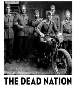 The Dead Nation