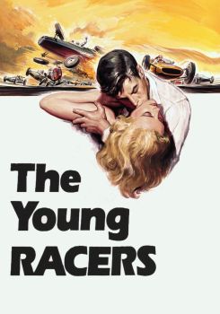 The Young Racers