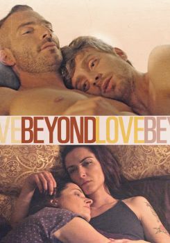 Beyond Love