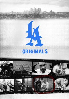 LA Originals