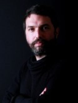 Mert Tokatlı