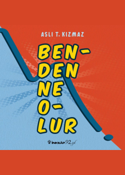 Benden Ne Olur