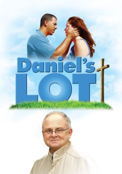 Daniel's Lot