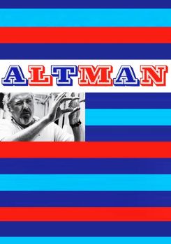 Altman