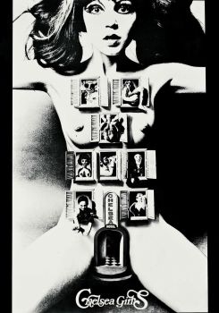 Chelsea Girls