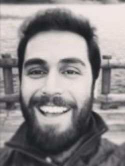 Serdar Sönmez
