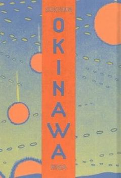 Okinawa