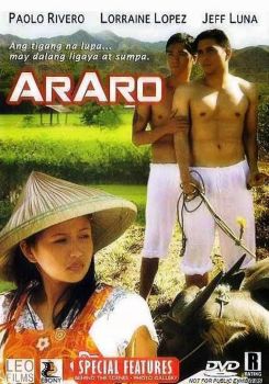 Araro