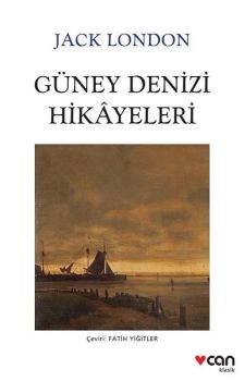 Güney Denizi Hikayeleri
