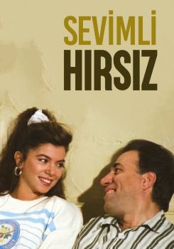 Sevimli Hırsız