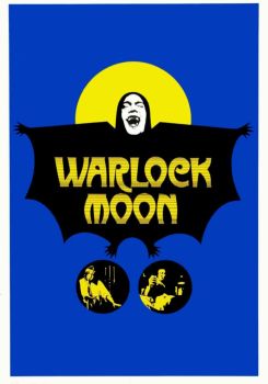 Warlock Moon