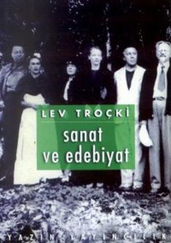 Sanat ve Edebiyat
