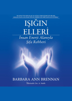 Işığın Elleri
