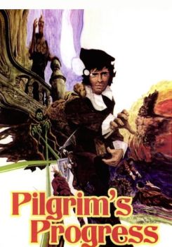 Pilgrim's Progress