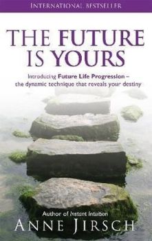 Future Is Yours