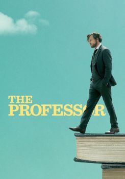 Profesör