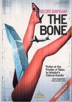 The Bone