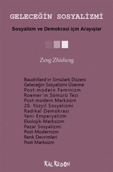 Geleceğin Sosyalizmi
