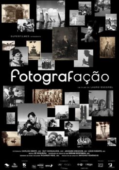 Photografaction