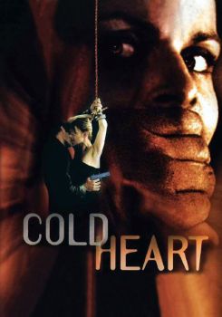 Cold Heart