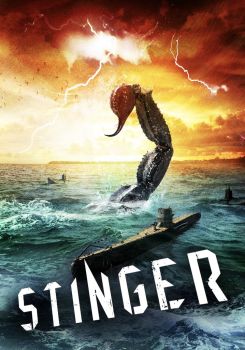 Stinger