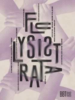 Flu Lysistrata