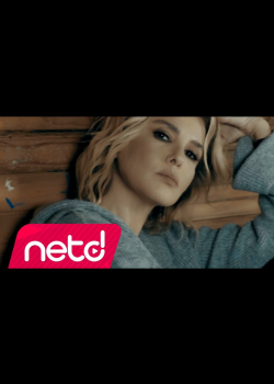 Gülben Ergen - Seni Kırmışlar