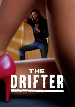 The Drifter