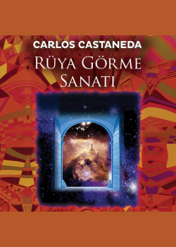 Rüya Görme Sanatı