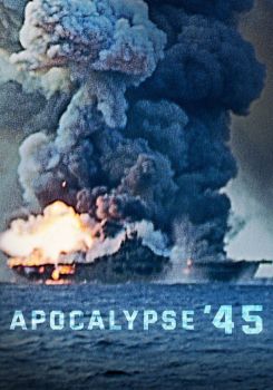 Apocalypse '45