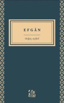 Efgan